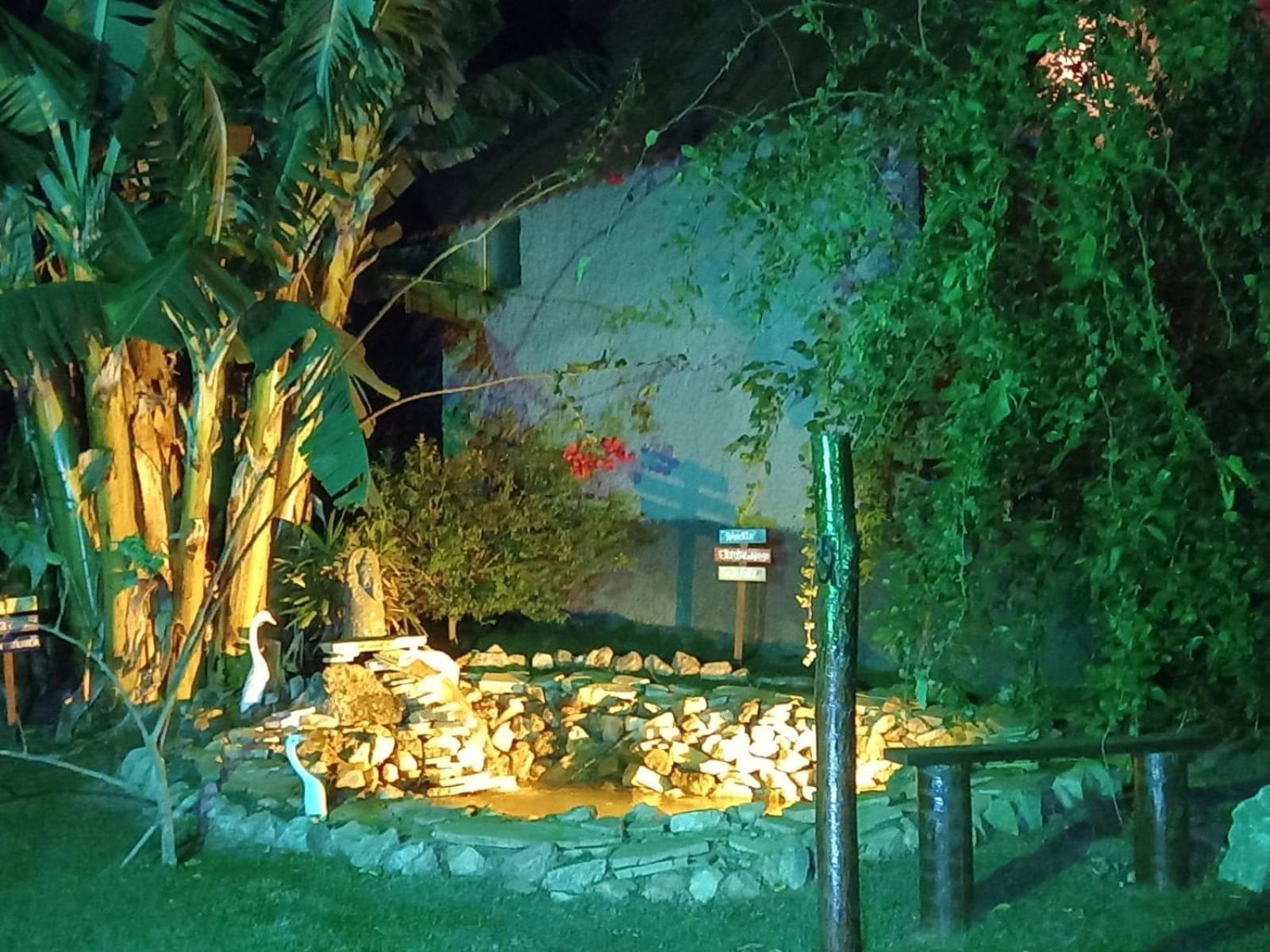 Pousada Turmalina Bueno Brandao Bagian luar foto